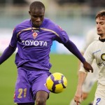 babacar-fiorentina-chievo-2010