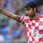 corluka
