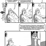 strip3ago16