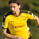 subotic