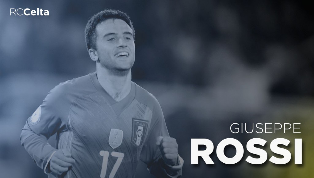 ROSSIWEB