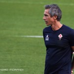 sousa18082016 m