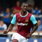 obiang