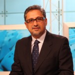 Carlo Alvino
