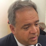 Condò foto