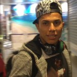 salcedo peretola
