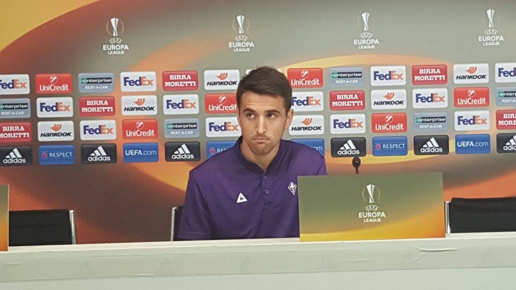 Vecino