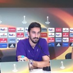 Astori