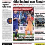 Il Tempo 19-09