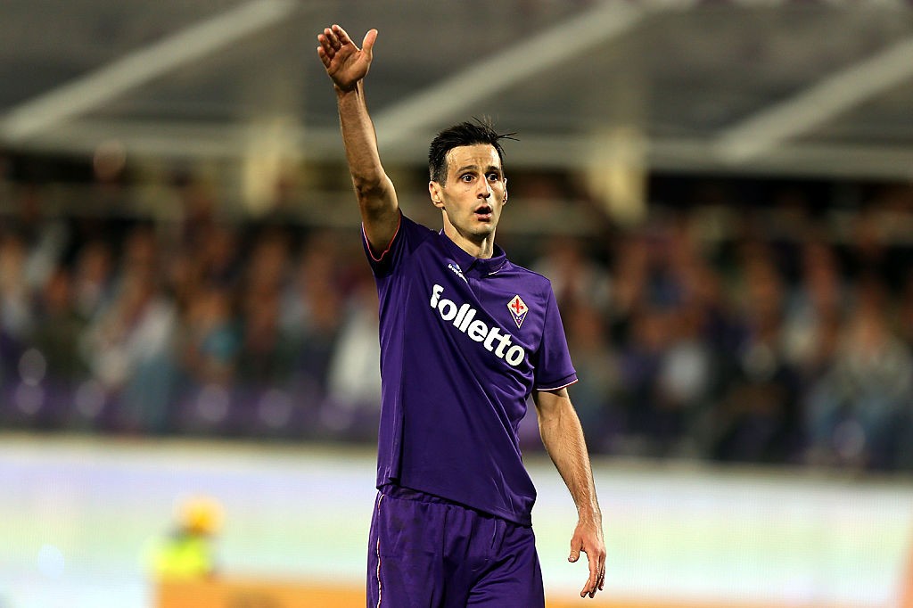 Kalinic