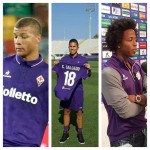 De Maio-Sanchez-Salcedo