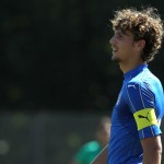 Locatelli