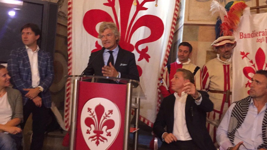 Antognoni