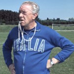 Ferruccio-Valcareggi3