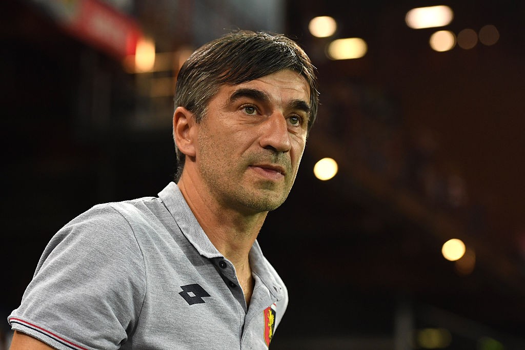 Juric