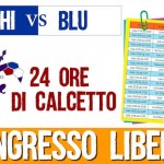 calcetto