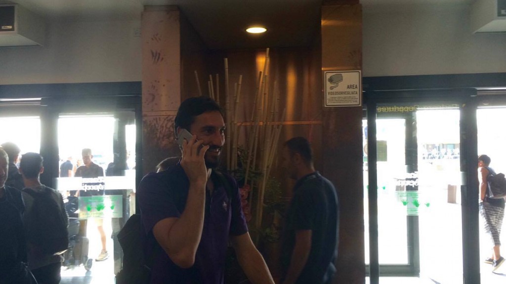 astori