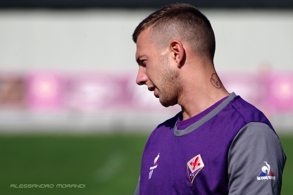 bernardeschi_1024