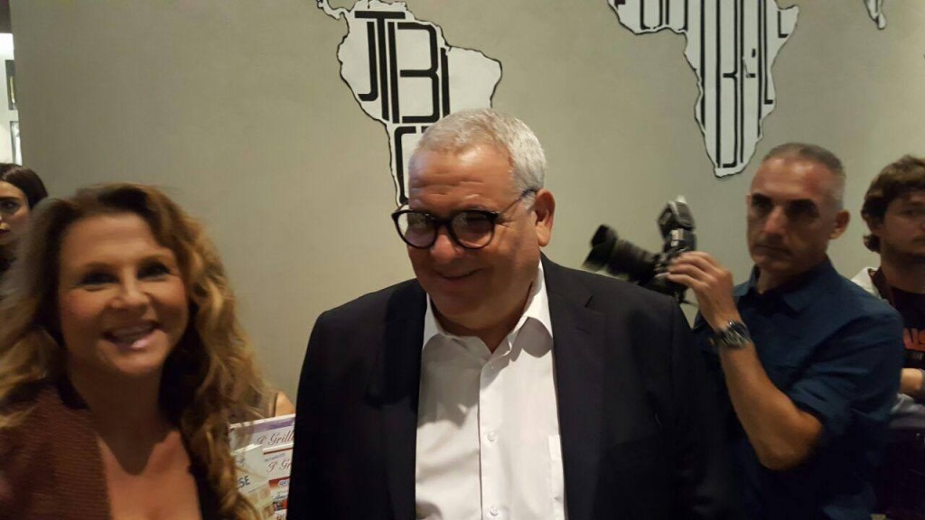 corvino