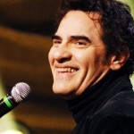 Francesco Baccini