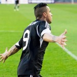 Reynaldo Silva