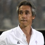 FBL-EUR-C3-PAOK-FIORENTINA