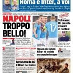 CorSport pp 29-09