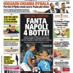 Gazzetta pp 29-09