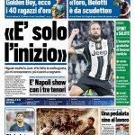 Tuttosport pp 29-09