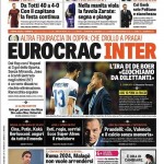 Gazzetta pp 30-09