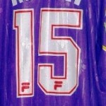 15 Fiorentina Mirri