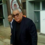 Corvino Vergine Bozzi