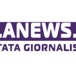 logo-violanews-newsletter