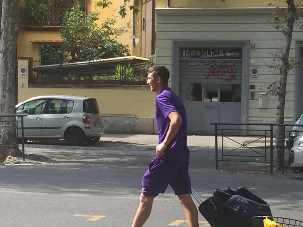 Satalino