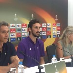 Astori Sousa