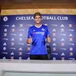 alonso