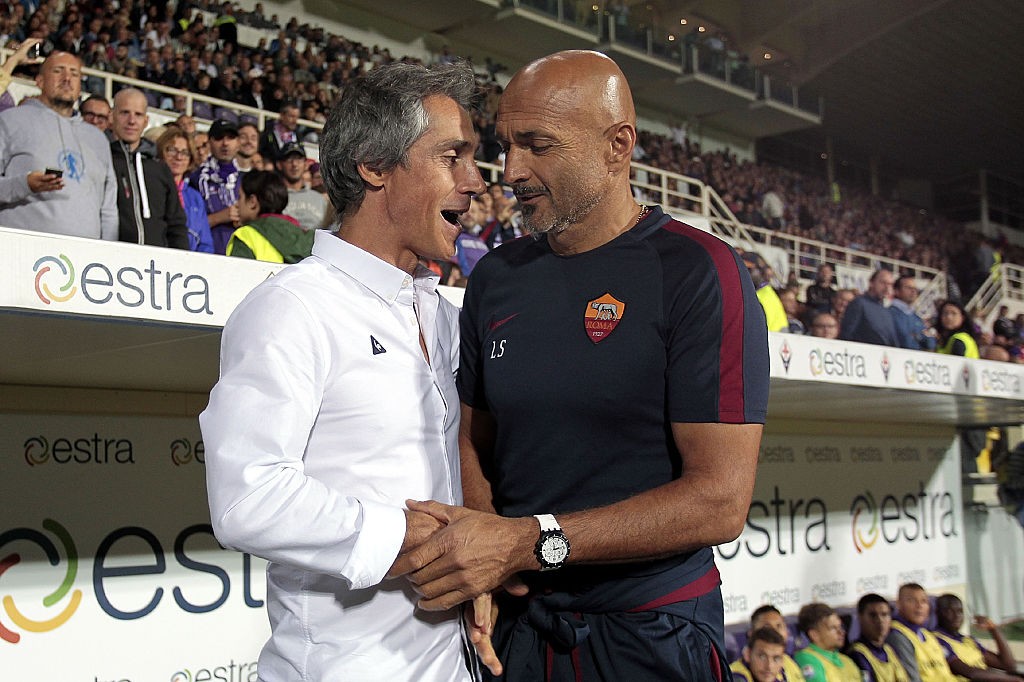sousa-spalletti