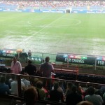 Genoa-Fiorentina