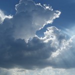 Meteo