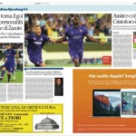 Repubblica viola 30-09