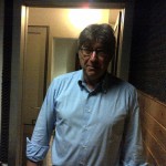 luca calamai