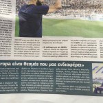 metrosportquattro