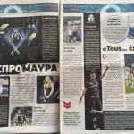 metrosporttre