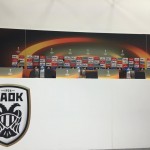 paok