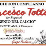 pinchiorri-totti