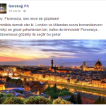 qarabag FB