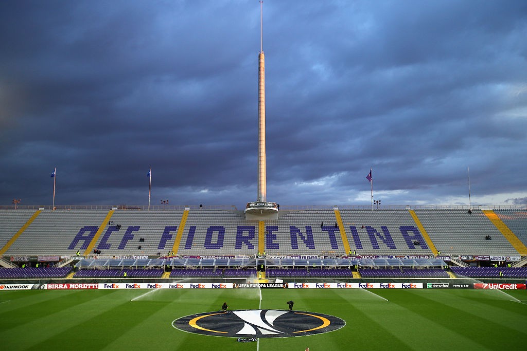 stadio-franchi