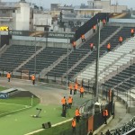 toumba
