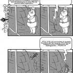 strip10set16