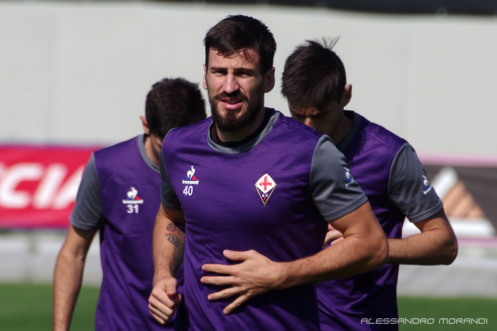 tomovic